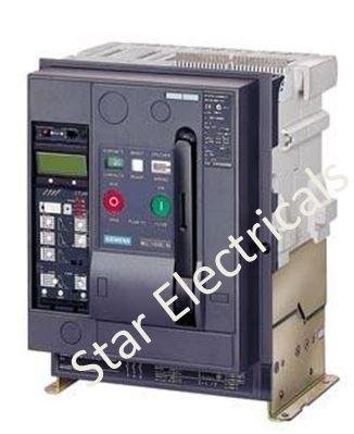 A.C.B