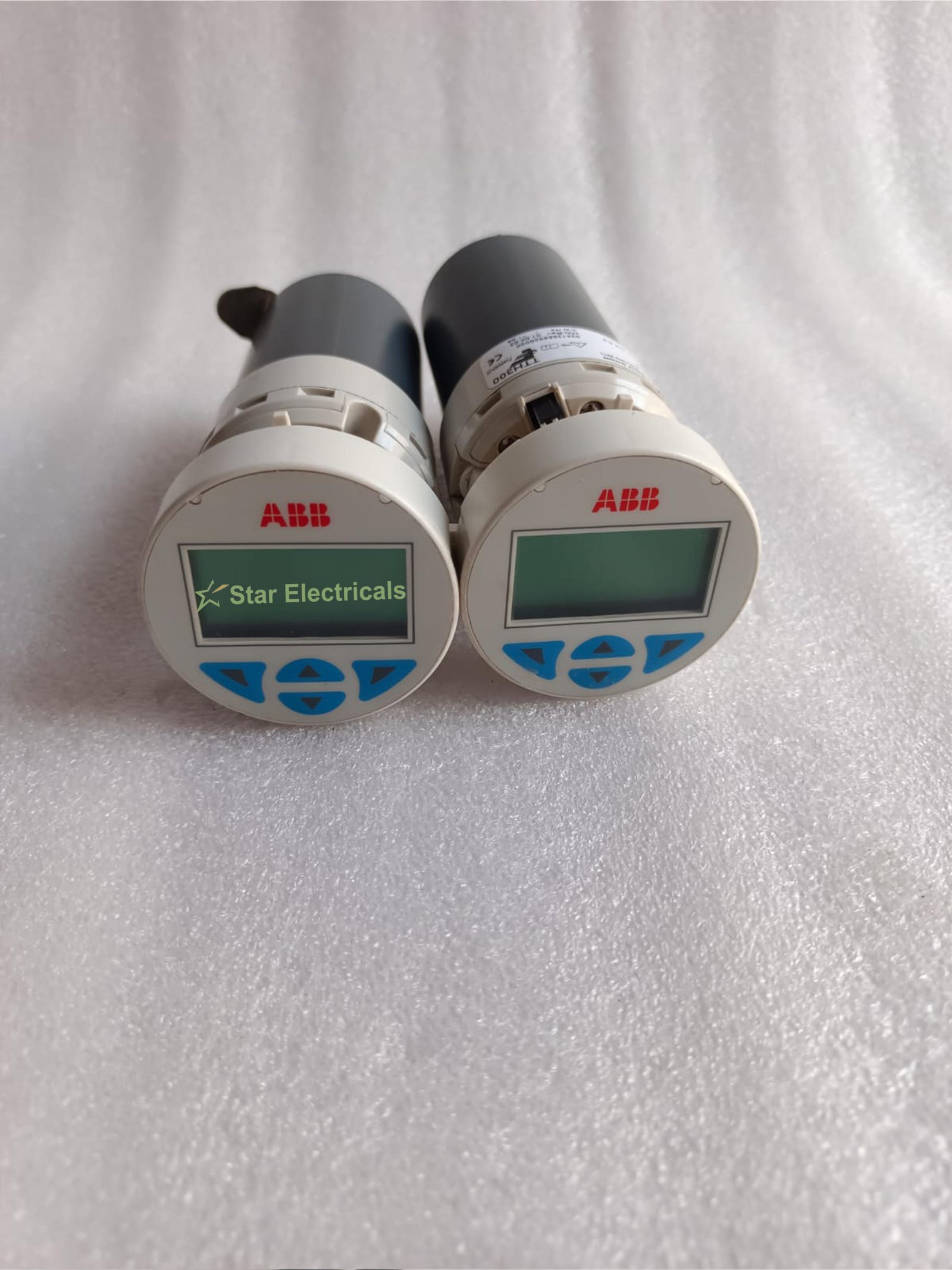 ABB TTH300 ABB TTH30 Y0 ABBTTH300Y0