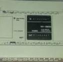 CAT 2001-NX7-28EDR AV Allen Bradley PLC