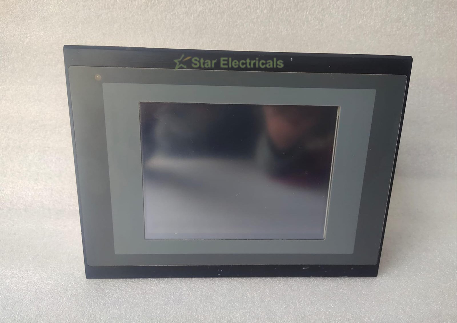 BEIJER E615 BEIJER 04410C