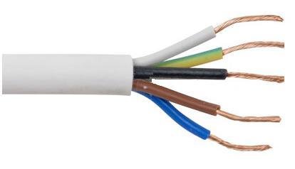 Cable