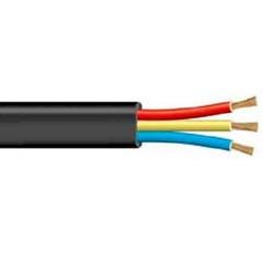 Cable