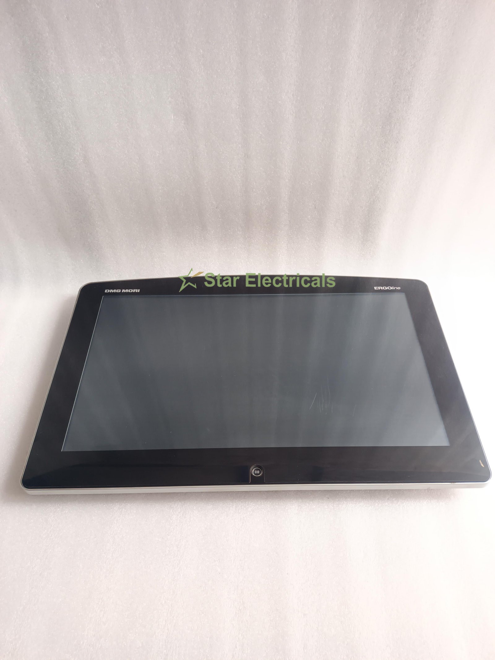 E77396B10 DMG MORI E77396B10 ERGOLINE DISPLAY