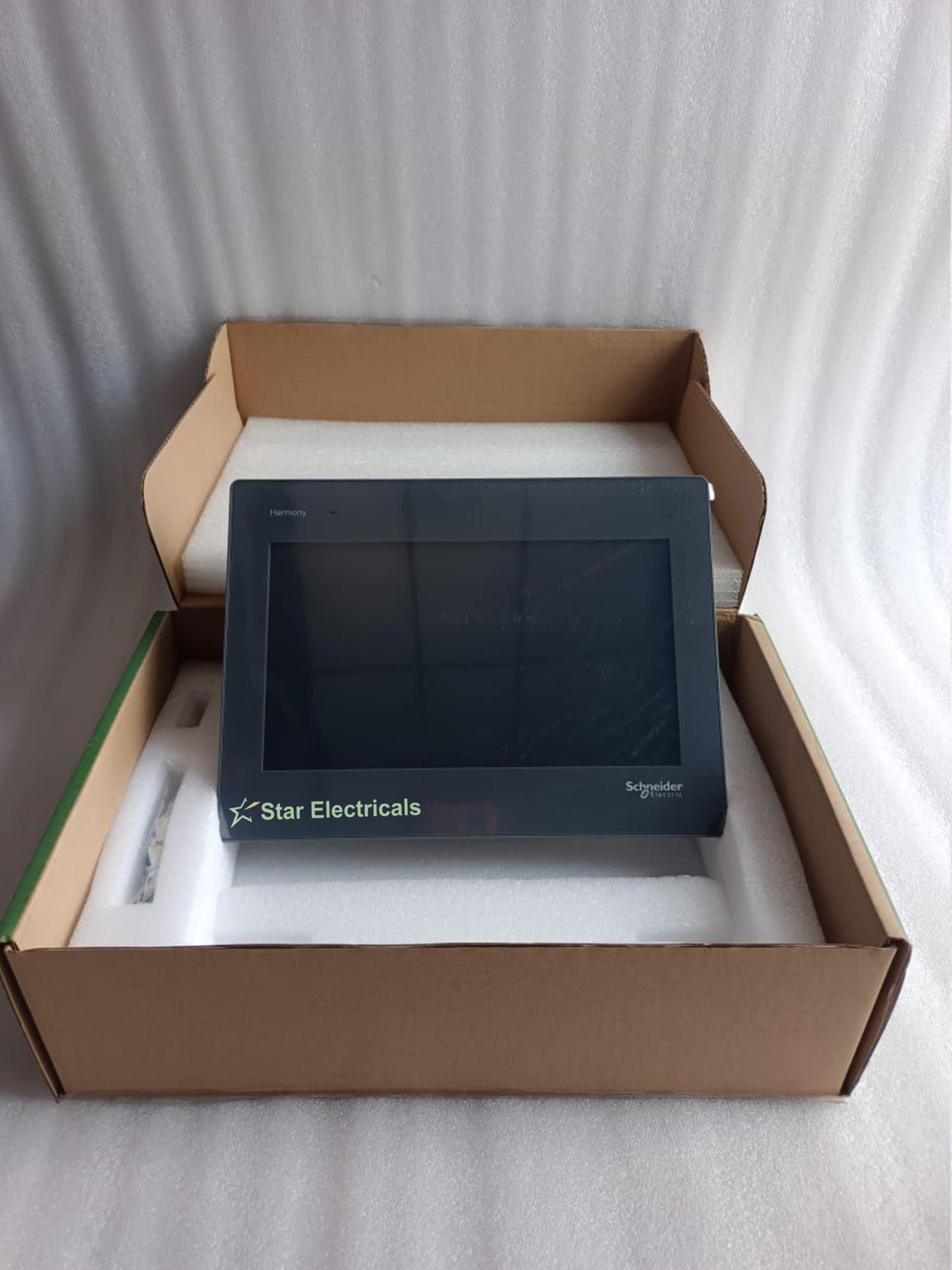 HMIET6500 SCHNEIDER HMIET6500 SCHNEIDER 10W TOUCH PANEL