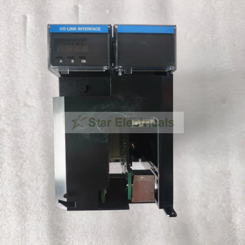 Honeywell TK-IOLI01 I/O Link Interface Module 51403427-275 Experion C200 DCS