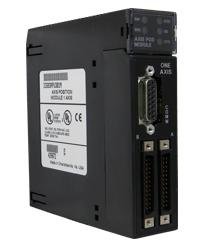 IC 693 APU 301 R Fanuc Module