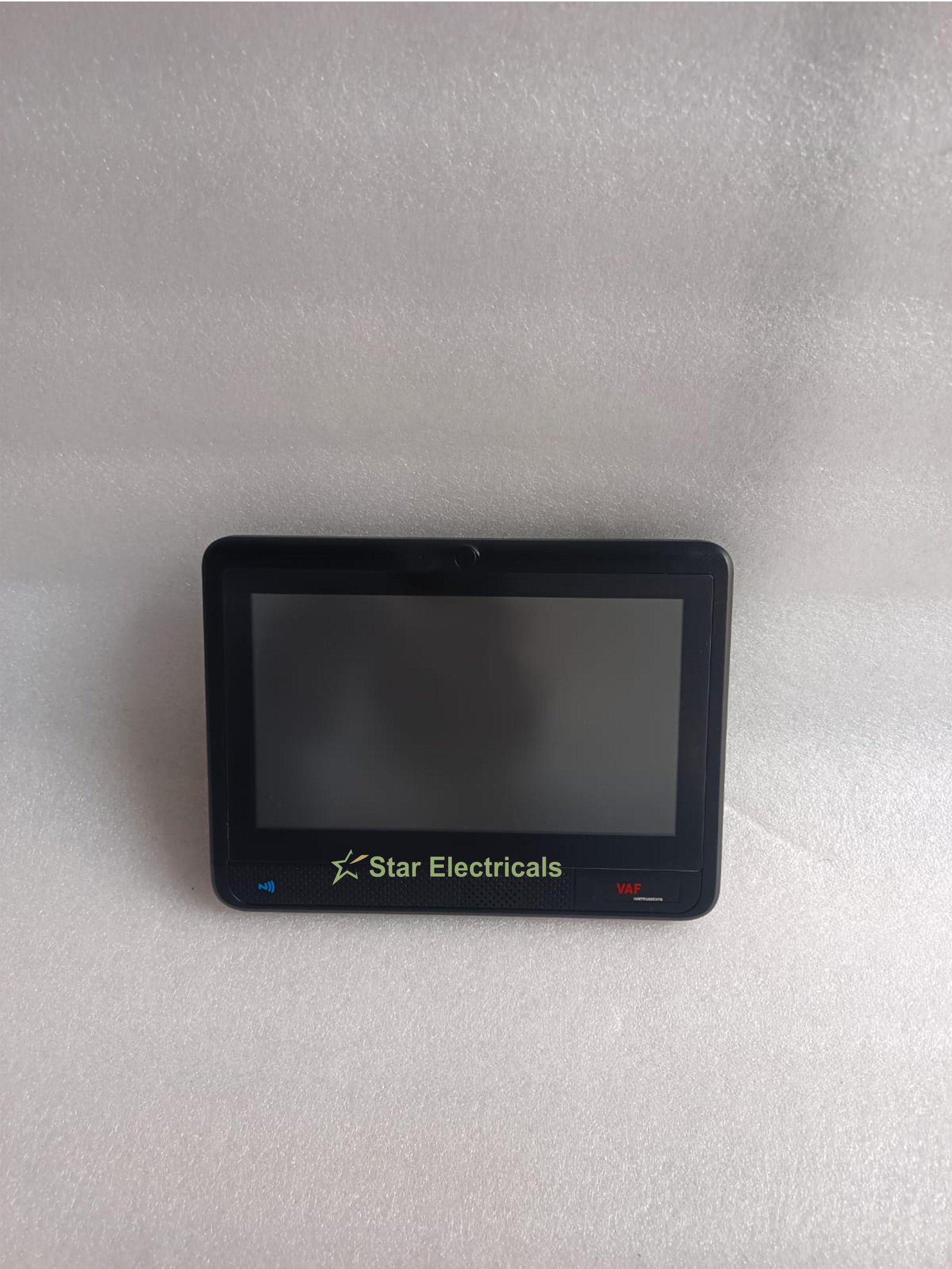 IOT-800N ARBOR TECHNOLOGY IOT-800N