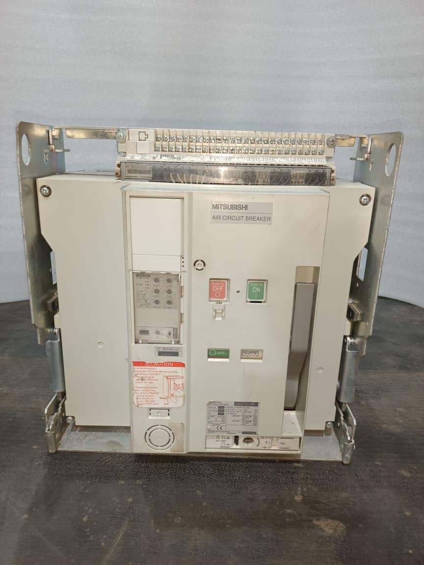 MITSUBISHI AE2000-SW