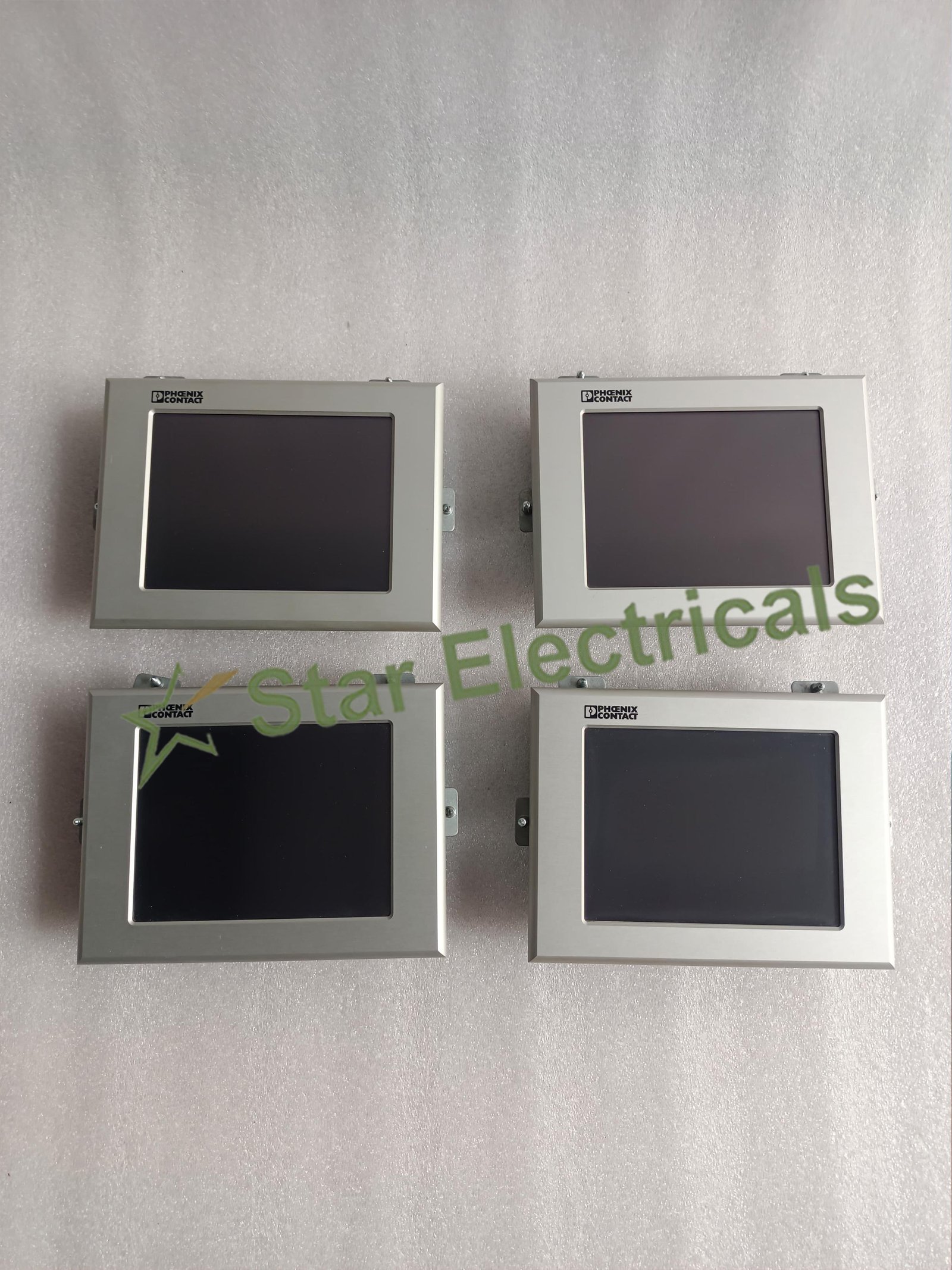 PHOENIX CONTACT TP57AT/705900-00 PHOENIX CONTACT 80870430