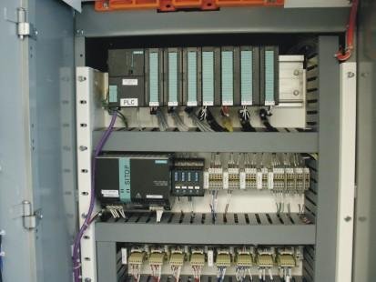 PLC