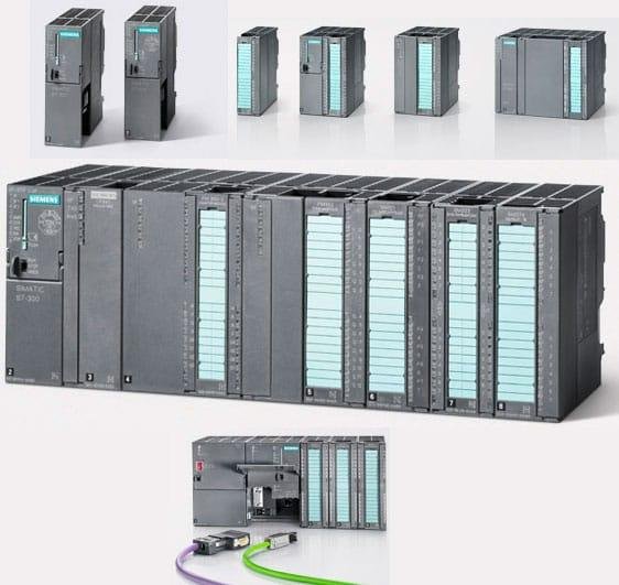 SIEMENS MODULE  SIEMENS INPUT MODULE  SIEMENS OUTPUT MODULE