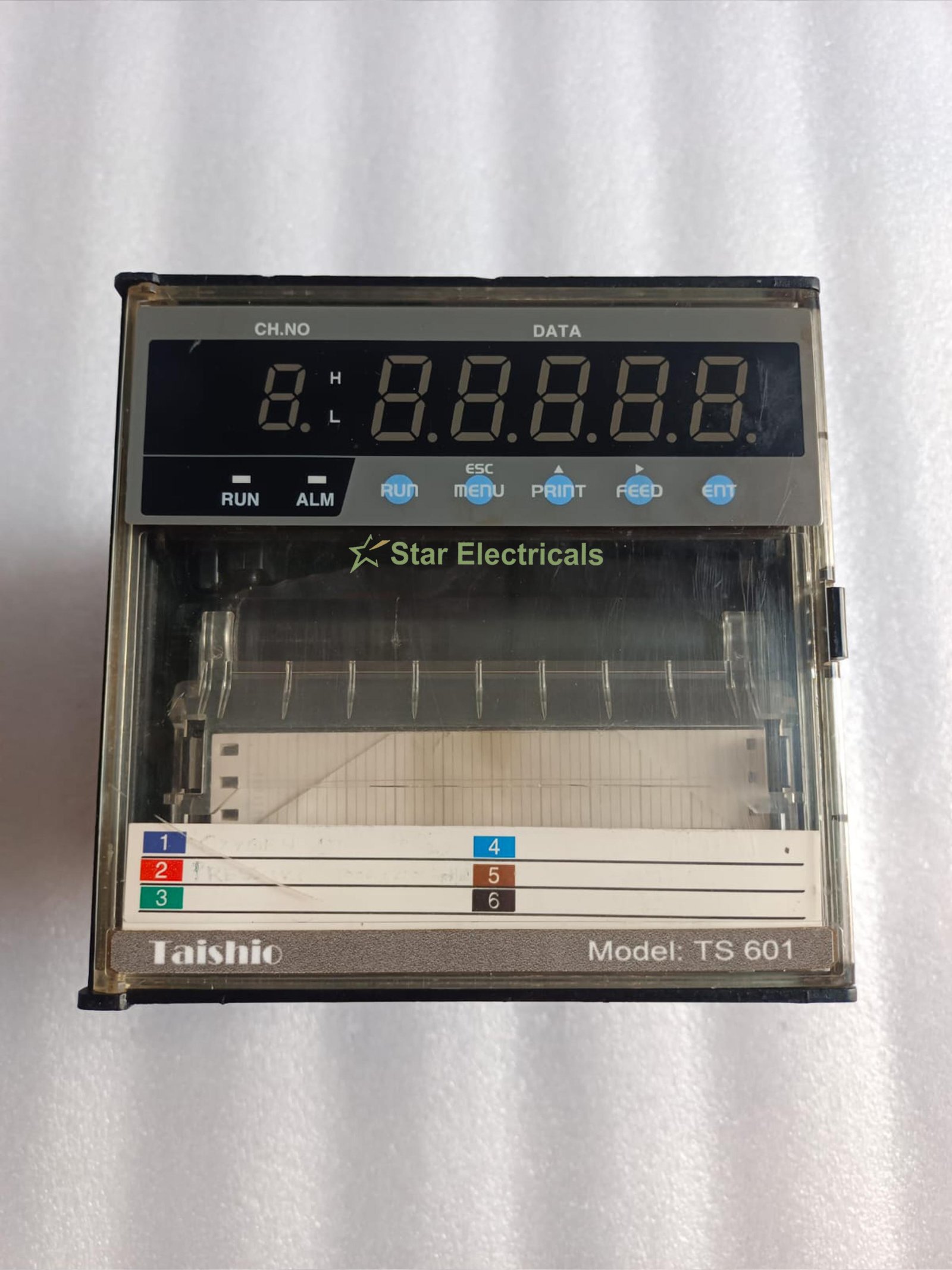 TAISHIO TS601 TAISHIO RM1006C010T  TAISHIO TS 601