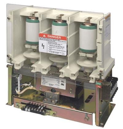 Vaccum Contactor 3.3Kv-11Kv