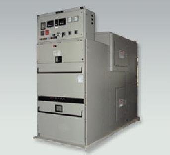 VCB HT Panel