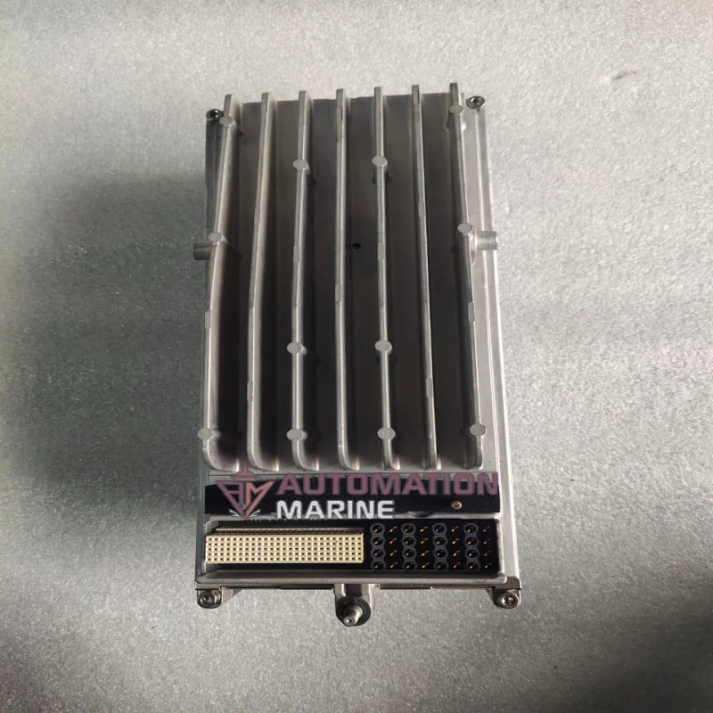 Vestas CT8302 DCN FRU SAFE Module 51830202 | Wind Turbine Generator Safety Control Module | Industrial Automation Spare Part