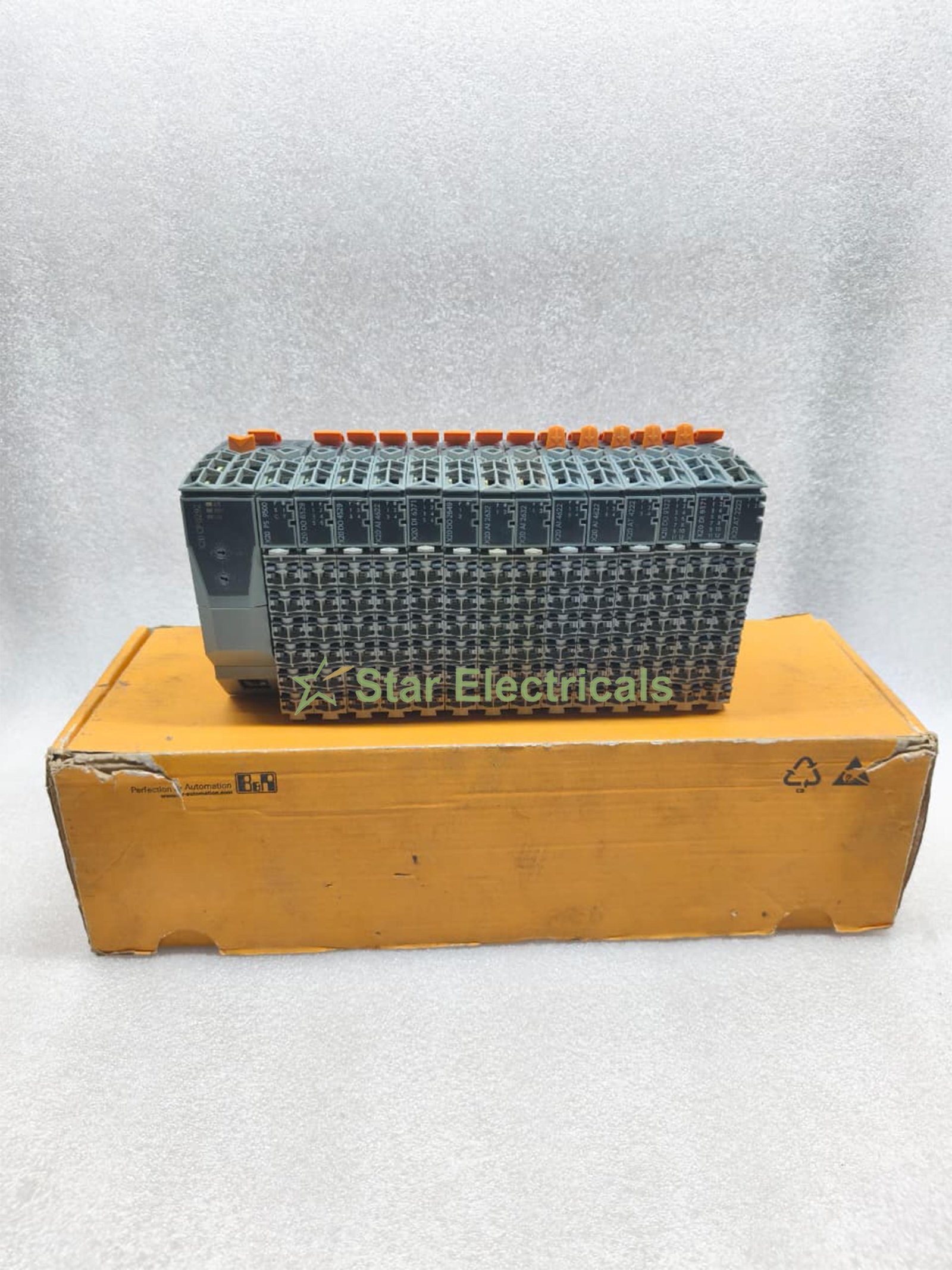 X20CP0292 X20DO6529 X20DO4529 X20AI4622 X20DI6371 X20AI2632 X20AT4222 SELL FOR FULL RENK