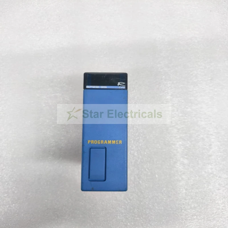 Yokogawa F3SP28-3S FA-M3 Range-Free Multi-Controller Sequence CPU Module | Industrial PLC Controller